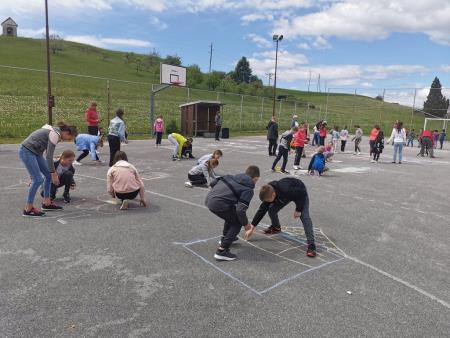 POŠ in vrtec Šentrupert 6